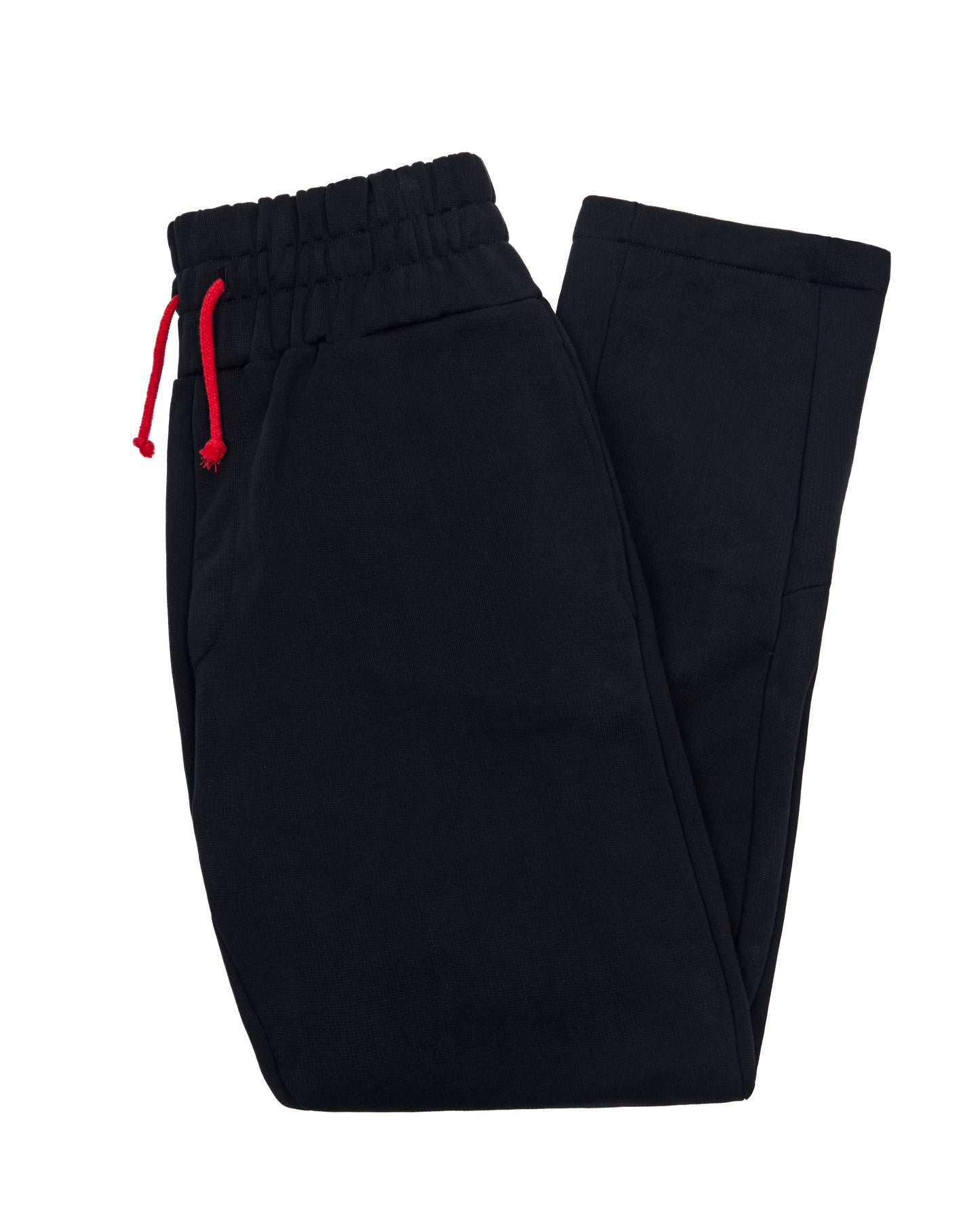 Boxing Waist Pants