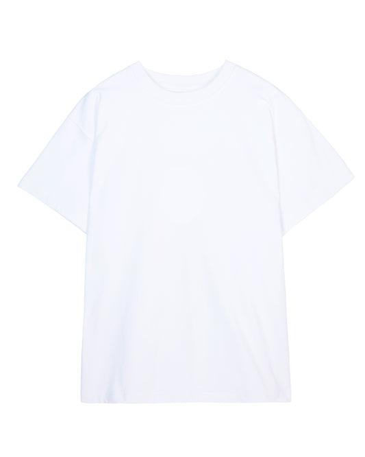 Bleeding Heart SDC T-Shirt (White)